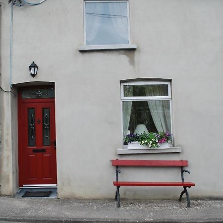 5 Ellesmere Avenue バンドラン エクステリア 写真