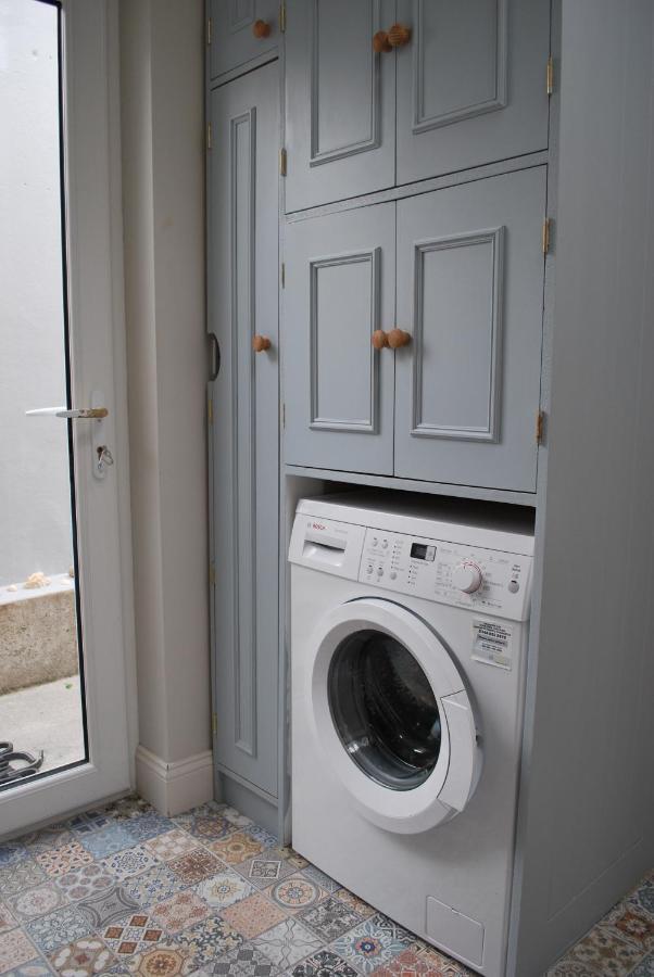 5 Ellesmere Avenue バンドラン エクステリア 写真