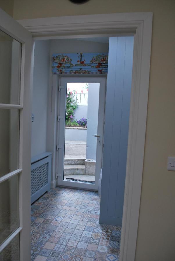 5 Ellesmere Avenue バンドラン エクステリア 写真