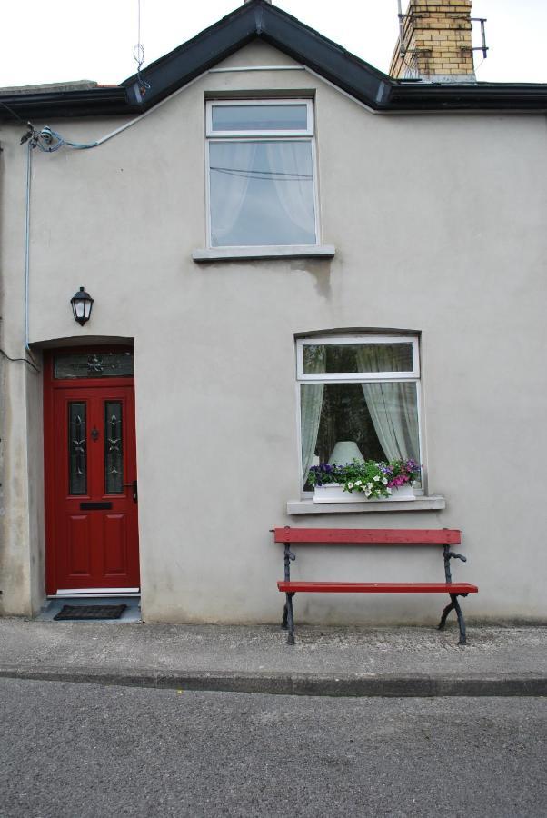 5 Ellesmere Avenue バンドラン エクステリア 写真